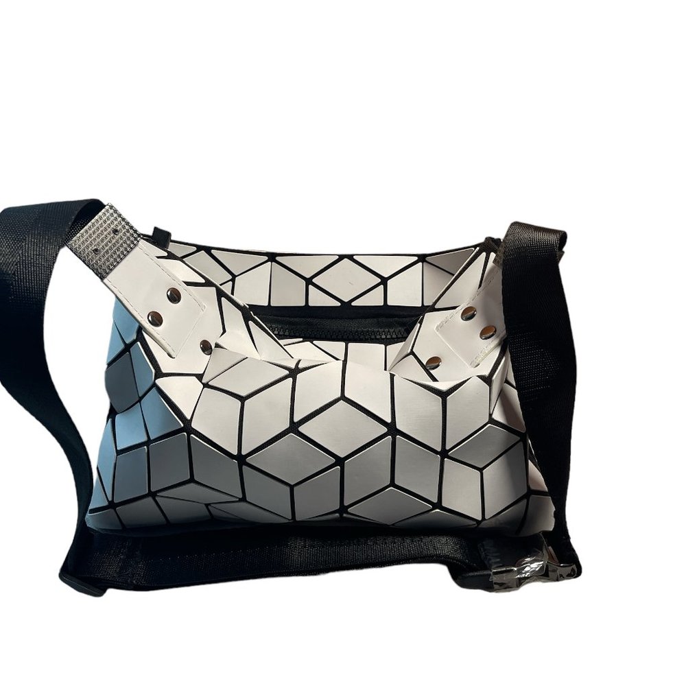 Patrizia Luca fanny pack - crossbody